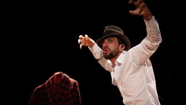 barbiere siviglia opera pop