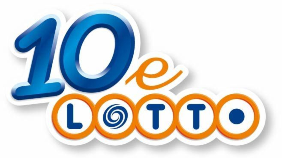 10eLotto: a Novara vinti 12.000 euro