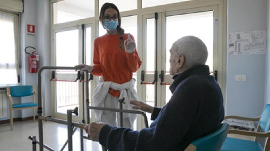 Sanità privata, stipendi troppo bassi: la denuncia dei sindacati 