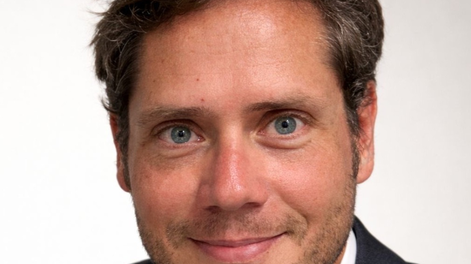 Antonio Brando è il nuovo direttore sanitario del Coq