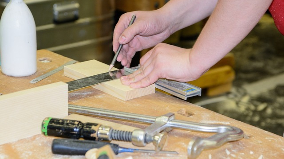 Le offerte di lavoro dal Centro per l’Impiego di Omegna – settimana 18/02/2026