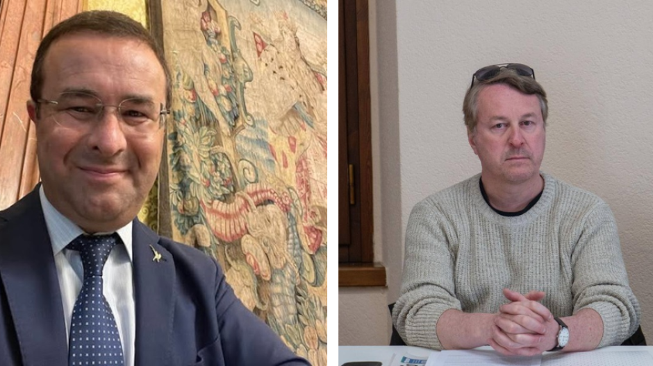 Macugnaga al voto, due liste e un’unica priorità: rilanciare turismo e impianti