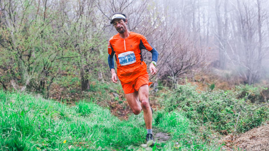 Ossola Trail: Minoggio ci riprova, numerosi i campioni in gara  