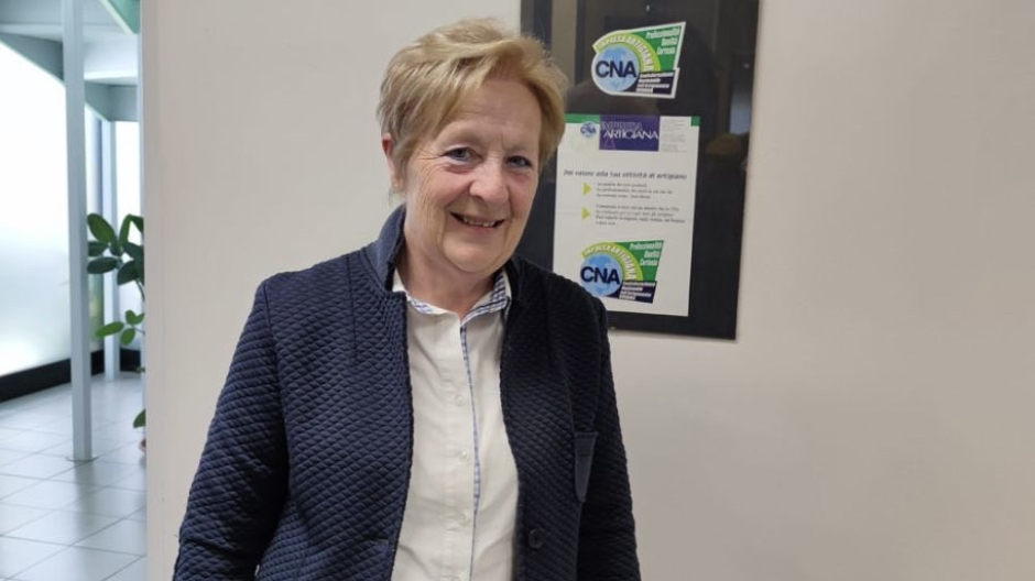 Come prevenire le truffe, incontro per i pensionati con CNA e la Questura di Novara