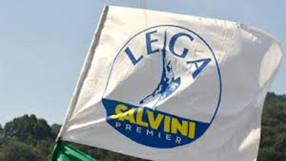 Felice Bocchio Chiavetto nuovo segretario della Lega Cossato
