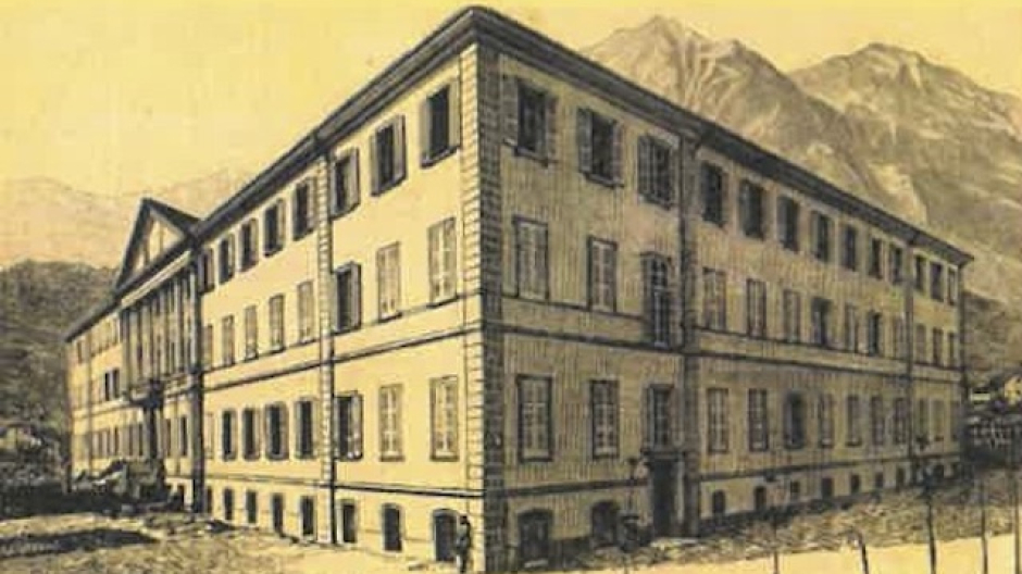 Ossola partigiana alle radici della Costituzione: giornata di studi a Domodossola