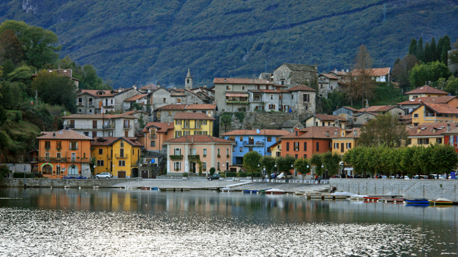 Mergozzo ricorda la Zona Libera dell’Ossola: tra storia e documenti inediti