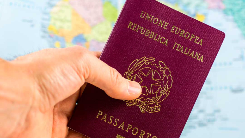 Passaporti alle Poste nel VCO, ecco come richiederli nei 69 uffici abilitati