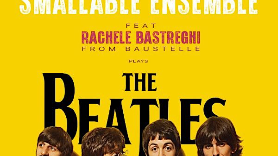 Teatro Rosmini, appuntamento con il progetto 