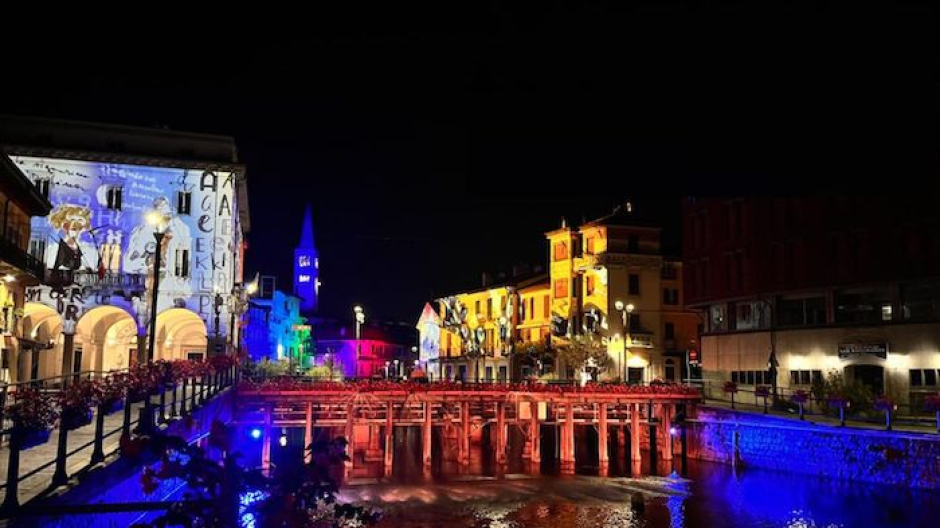 San Vito 2026, una raccolta fondi per la 123ma edizione