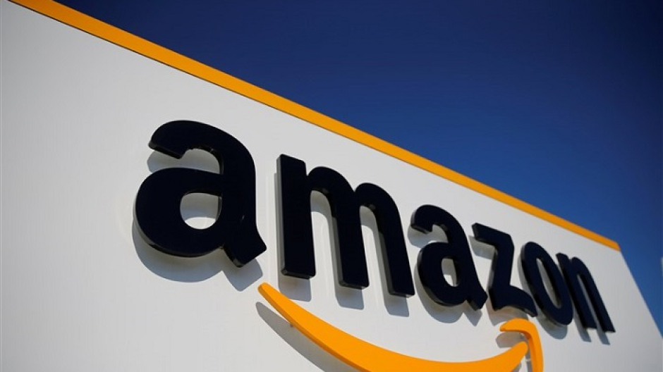 Sparisce il pacco Amazon davanti alla porta