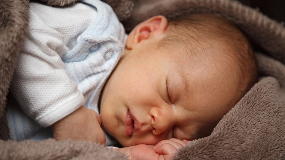 Patto per il Nord, chiusura punto nascite: l'inizio della fine?