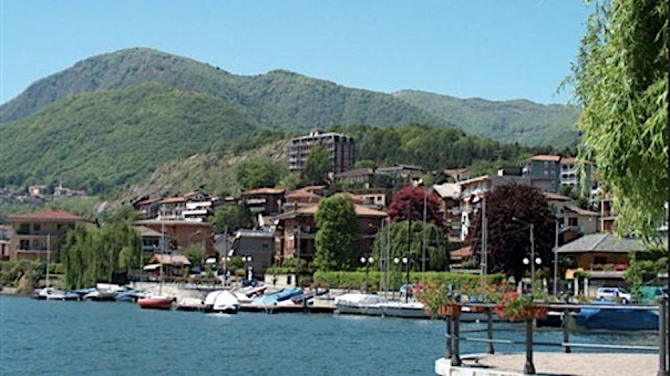 Omegna al voto per i Consigli di Quartiere: ecco tutti i 65 candidati