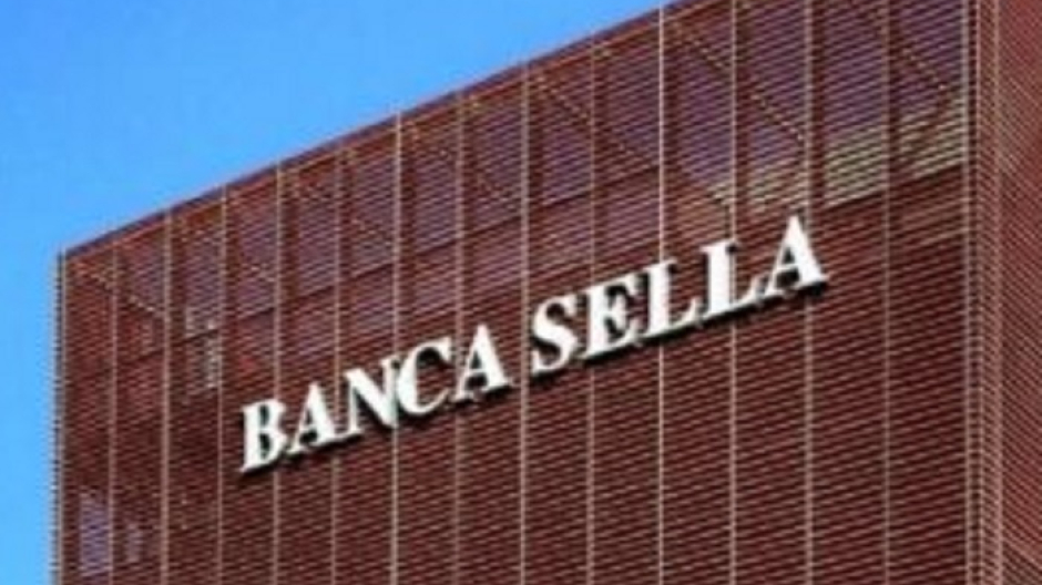 Sella avvia partnership strategica con MagnoLab 