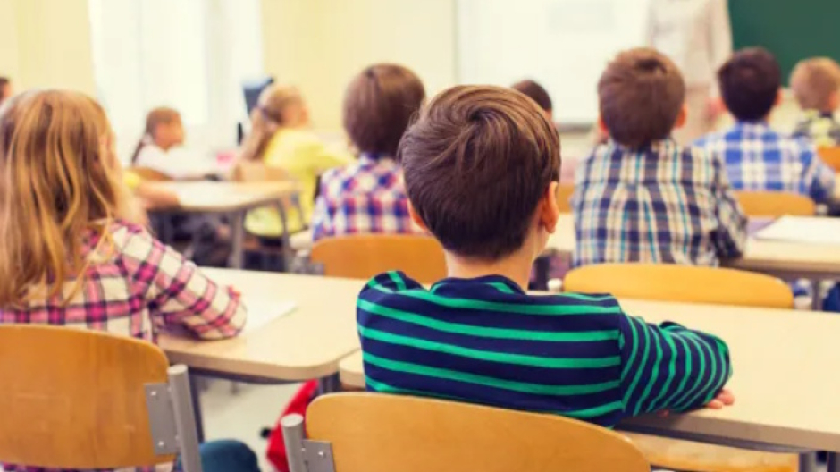 Competenze alfabetiche, Verbania migliora: Invalsi meglio del pre-Covid