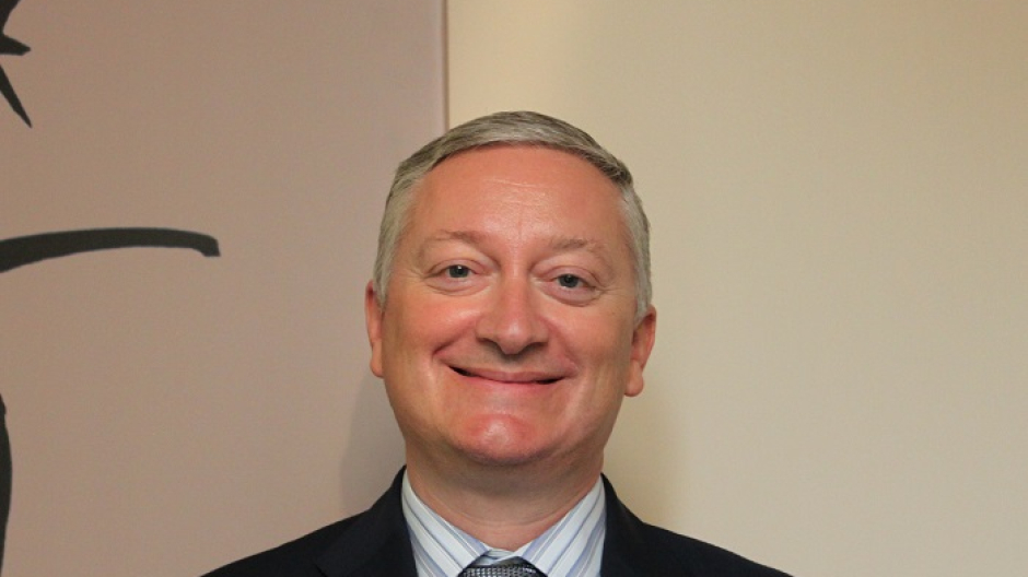 Dl Fiscalità, Barberis Canonico: 