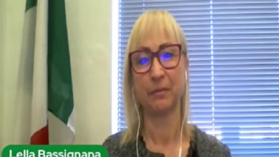 Orientamento scolastico: una pagina creata sul sito della provincia di Vercelli  