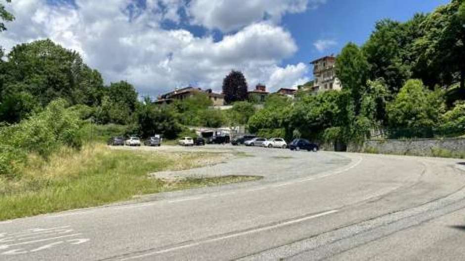 Biella: novità in vista del Concertozzo