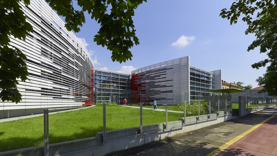 Settimana della prevenzione oncologica con la Lilt