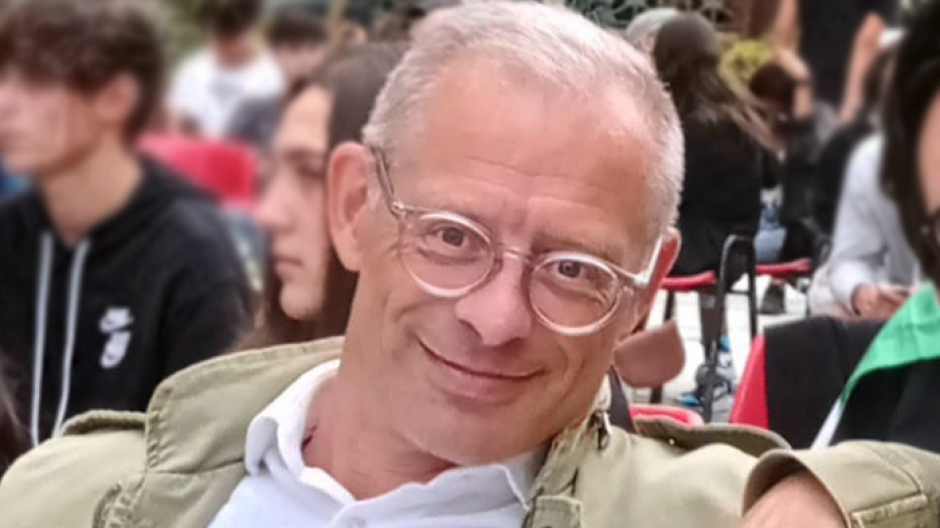 Quasi 1,7 milioni di euro per Borgosesia: risorse da PNRR, Regione e Ministero