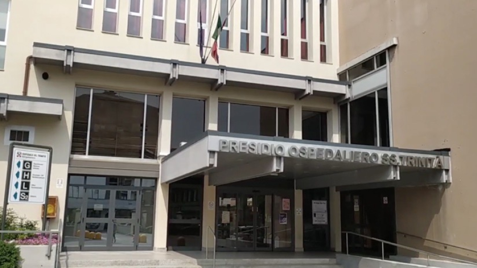 Giornata Internazionale dell’Ostetrica del 5 maggio, adesione di Asl Novara