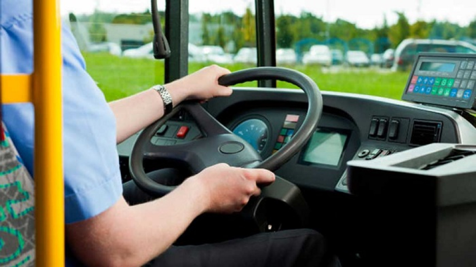 Gita a Torino con il Comune di Biella