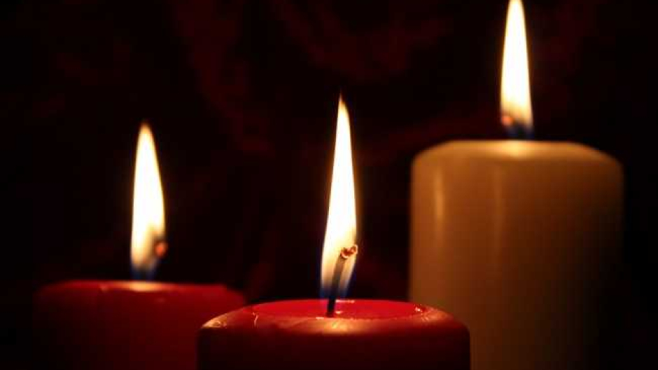 Borgomanero, deceduto ciclista che aveva accusato un malore