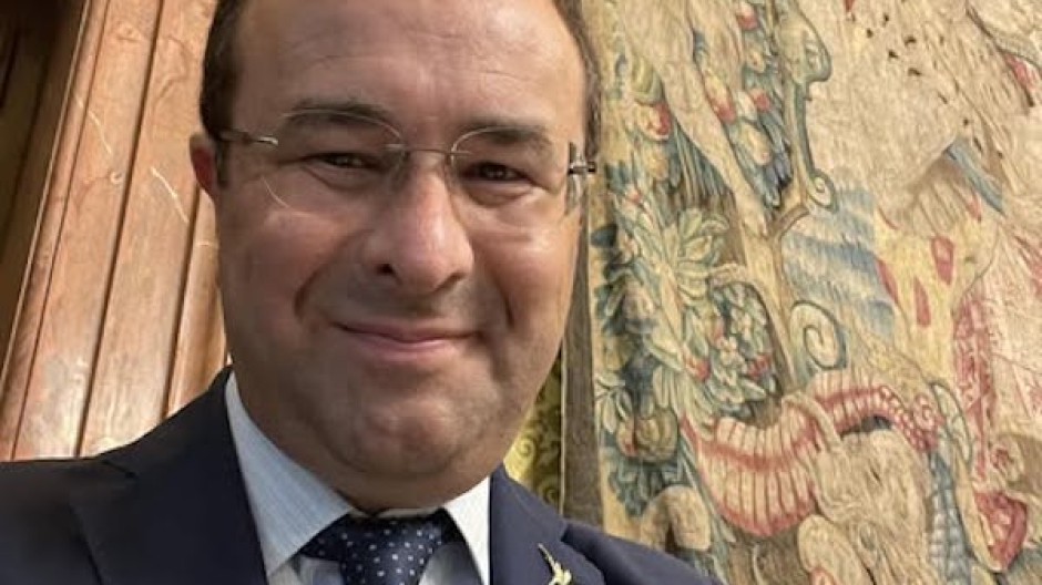 Elezioni Macugnaga, vittoria netta di Candiani 