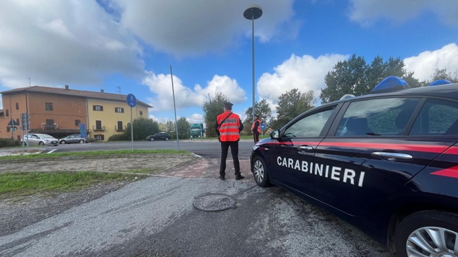 Incidente a Valle San Nicolao: le parti non si mettono d'accordo