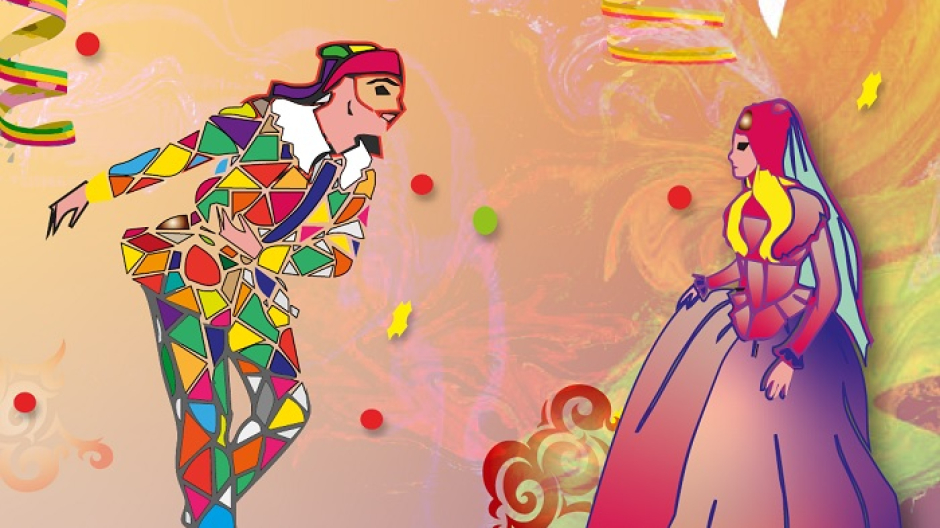 Comignago, il 15 febbraio il 