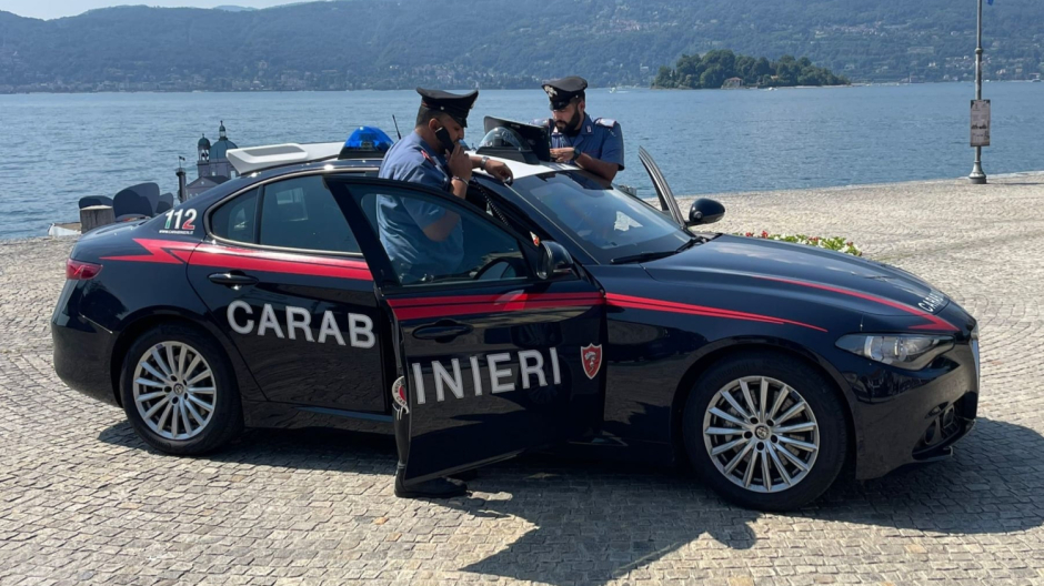 Controlli in locali e ristoranti: sospese tre attività,  sanzioni per 20 mila euro