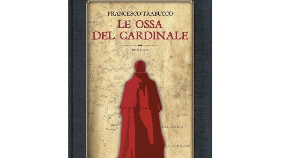 Rassegna 