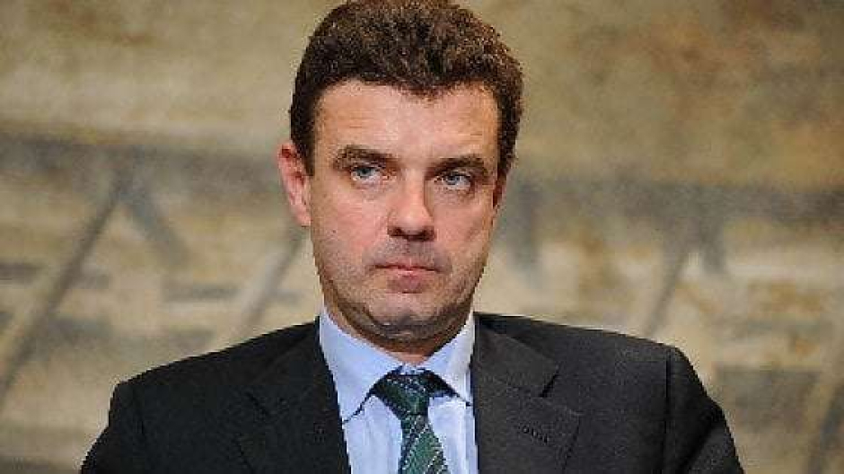 Olimpiadi Invernali, la cerimonia di apertura una lezione di stile