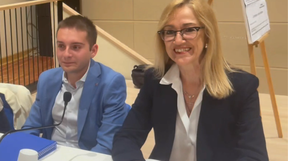 Manifestazioni estive a Verbania, Forza Italia: mancano idee e programmazione