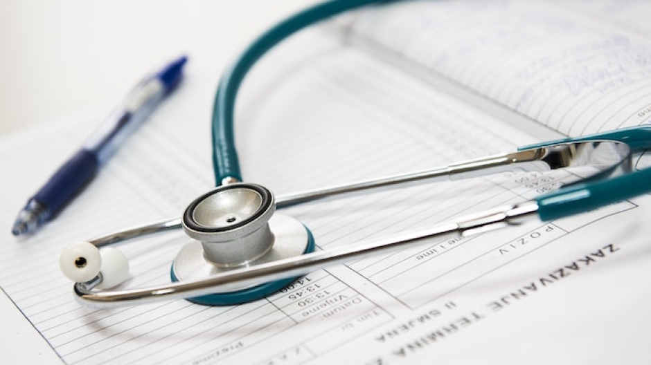 Emergenza medici: la dottoressa Paola Demichelis lascia dal 1 maggio 