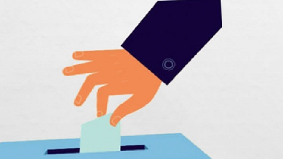 Tre Comuni biellesi al voto: ecco come è andata