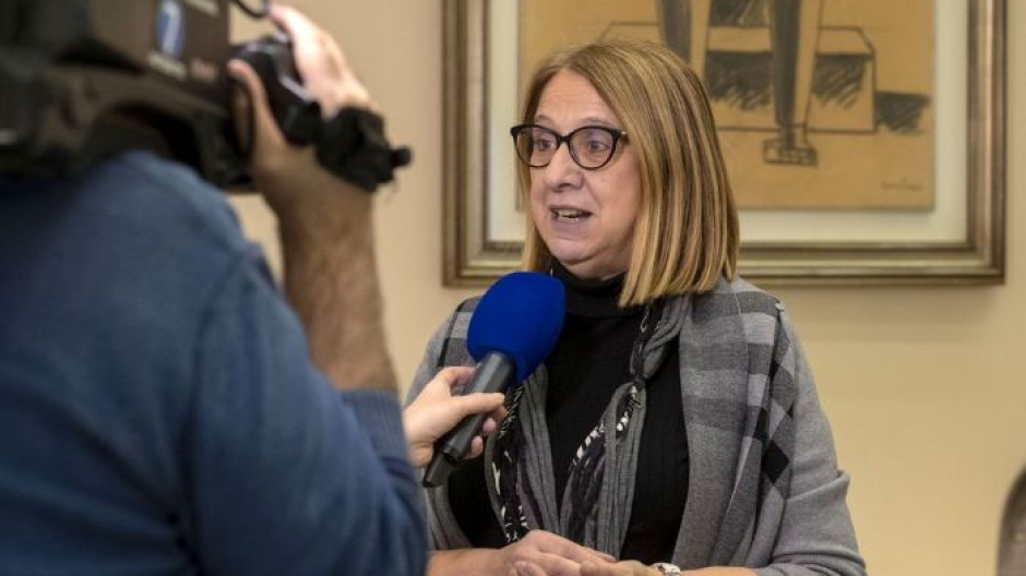 Elettrificazione Biella-Novara: serviranno 100 milioni di euro