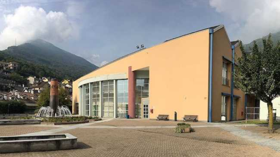 “iDee di marzo”: alla Fabbrica doppio appuntamento tra teatro e montagna 