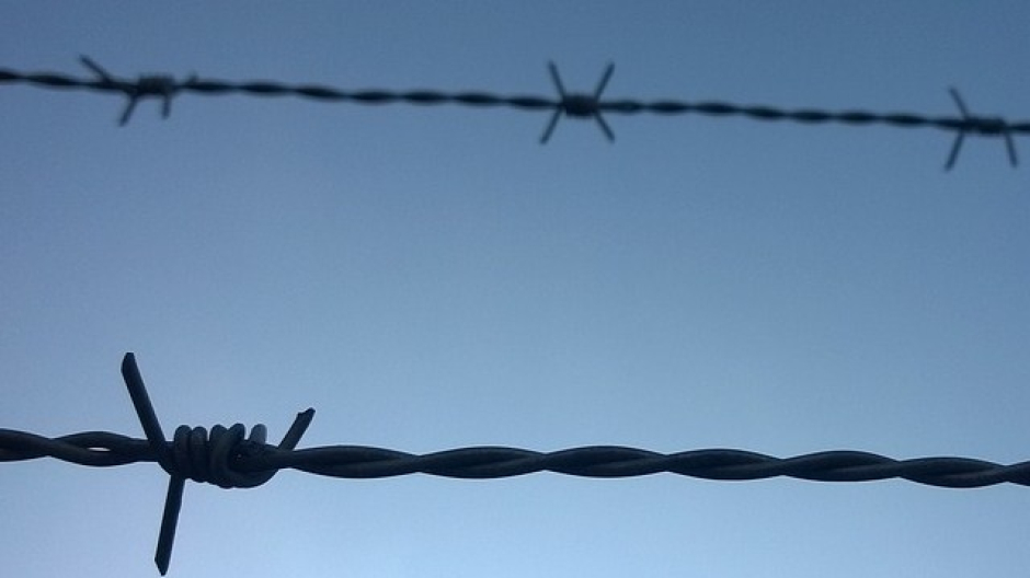 Varallo Pombia, incontro con Anna Cardano per il Giorno della Memoria