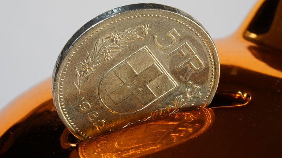 Frontalieri, cambia tutto? La disoccupazione potrebbe pagarla lo Stato dove si lavora