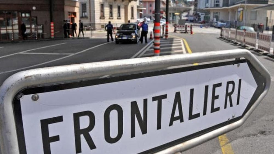 Frontalieri, la Svizzera non vuole la tassa sulla salute, le Regioni tentennano