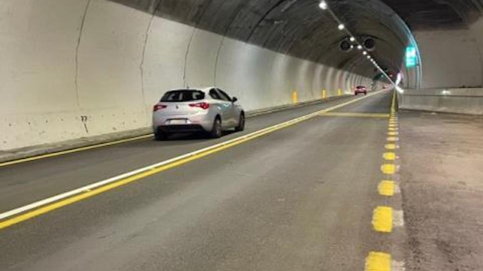 Galleria Verta, ritardi e polemiche: “Cusio lasciato nell’incertezza”