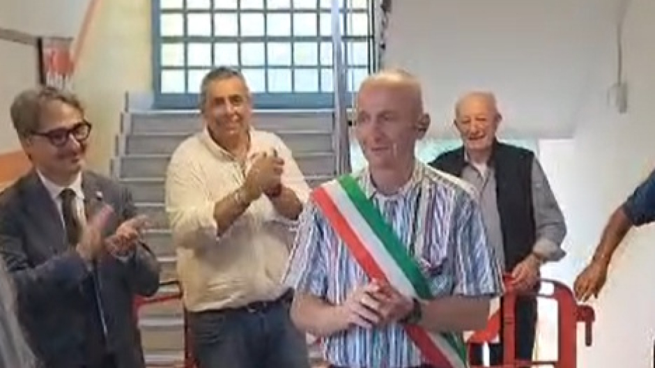 Con Gemelli entrano in otto. Stresa: ecco eletti ed esclusi