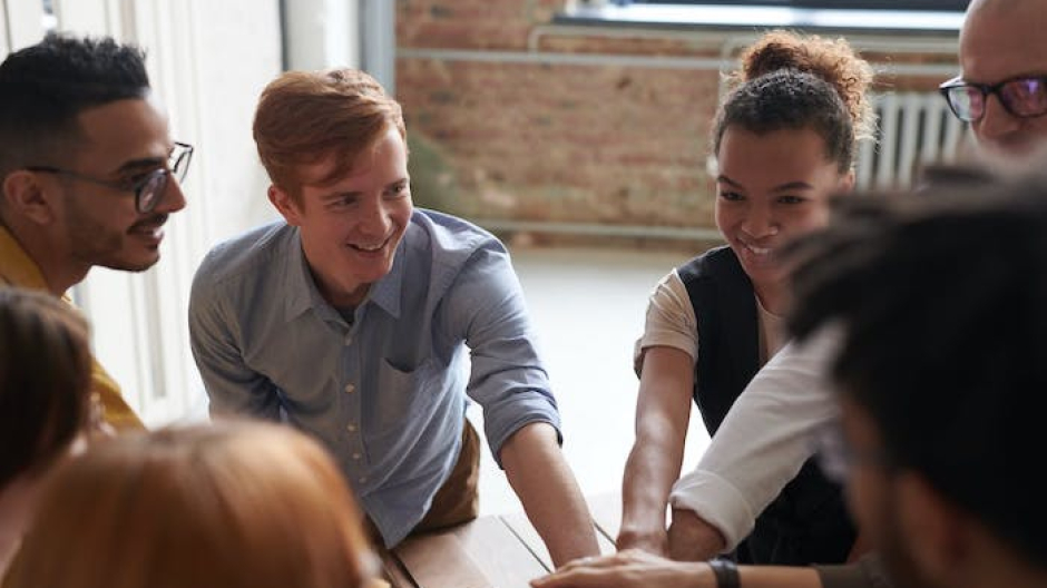 Fondazione Giovani VCO lancia il bando 2026: 30 mila euro per il mondo giovanile