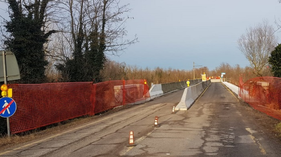 Pedemontana: circolo Tavo Burat chiede chiarimenti