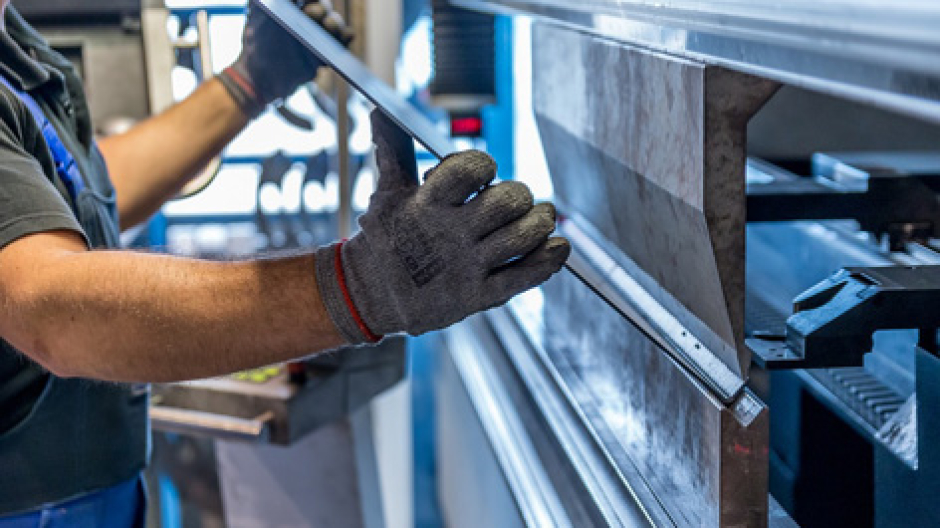 Entrate occupazionali, a marzo nel Novarese ne sono previste 2.630