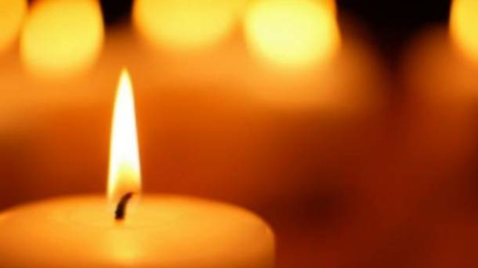 Il giallo dell'anziana trovata morta in casa a Vercelli