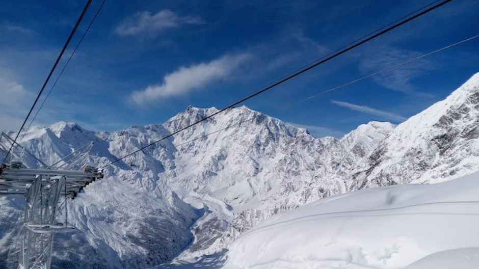 Regione e Provincia VCO firmano il Protocollo per rilanciare le stazioni sciistiche