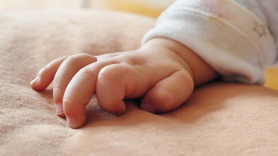 Asl, al via a Novara il corso “Figli si nasce… Papà si diventa”