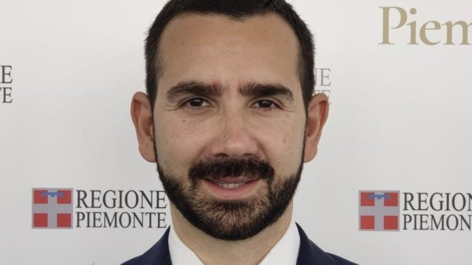 Centro Oli di Trecate: incontro tra Regione ed Eni per il futuro del sito